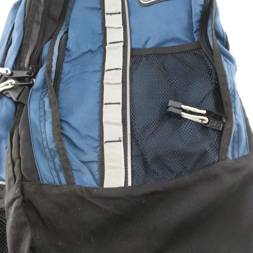 N/A outdoor products